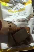 Golosini