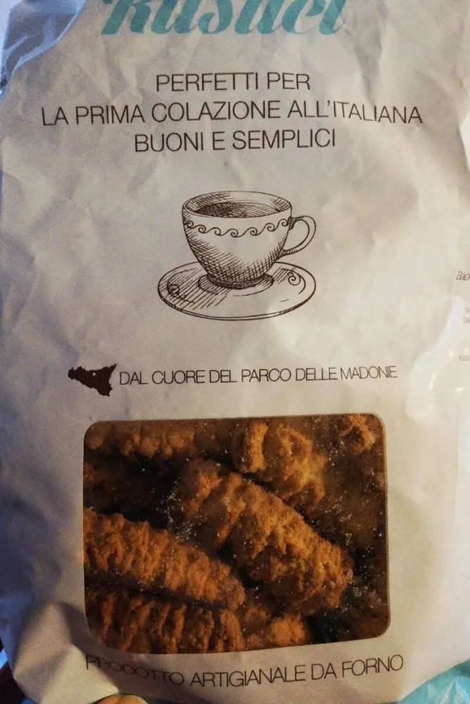 Rustici