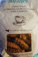 Rustici