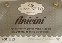 Anicini