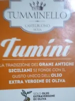 Tummini'