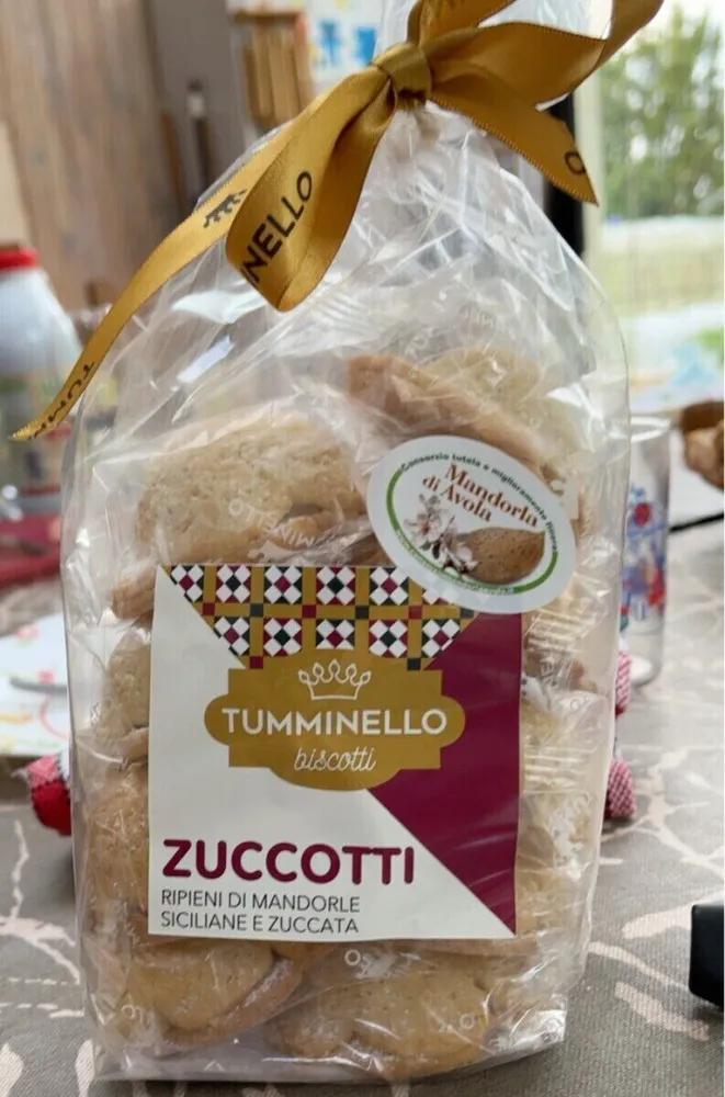 Zuccotti