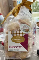 Zuccotti