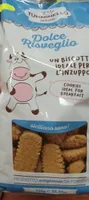 Dolce risveglio