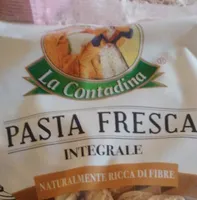 Pasta fresca