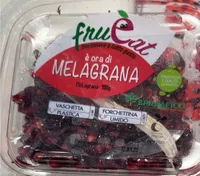 Melagrana