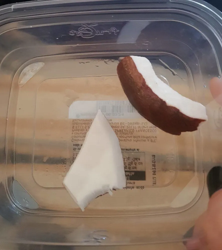 Cocco