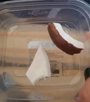 Cocco
