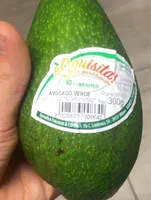 Avocado