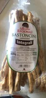 Bastoncini integrali