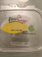 Ananas