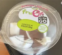 Cocco