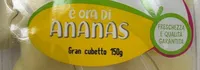 Ananas