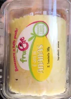 ananas