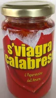 S’viagra calabrese