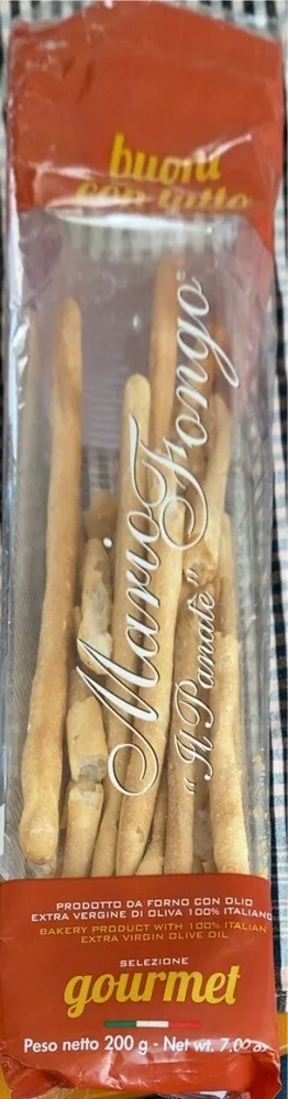 Il Panate