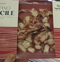 Tòtano facile