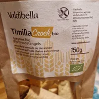 TimiliaCrockbio