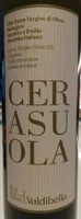 Cerasuola