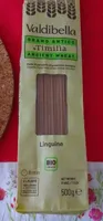 Linguine