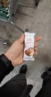 Zero grano
