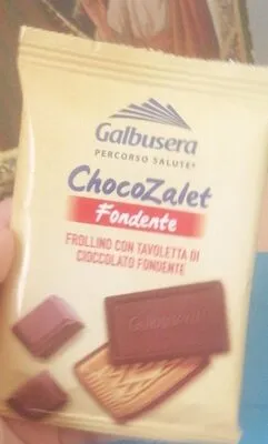Choco zalet