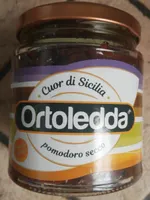 Pomodoro secco