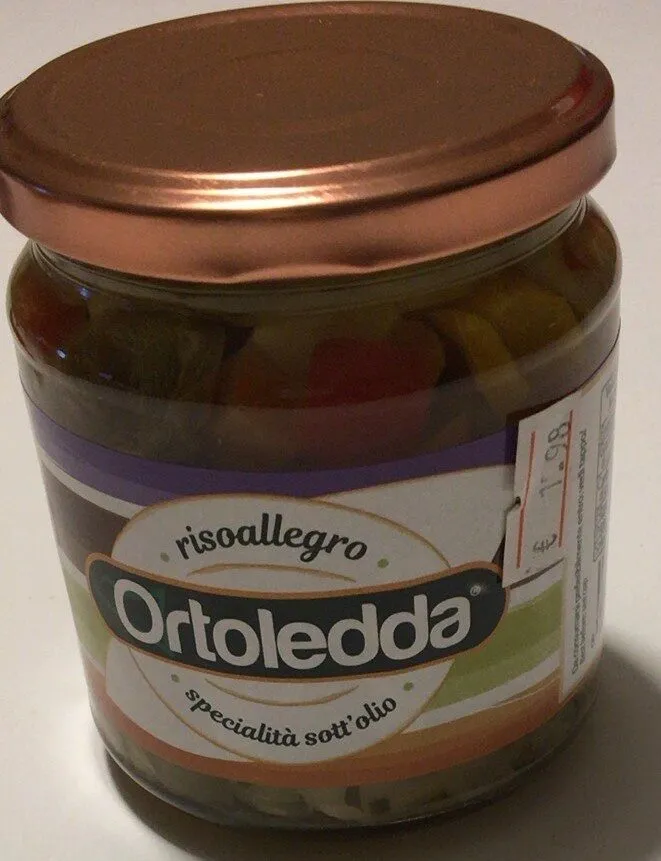 Risoallegro
