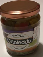 Risoallegro