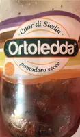 Pomodoro secco