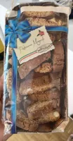 Pasticciera Monardo