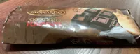 Cioccolato Fondente