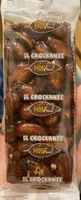 Il crockante