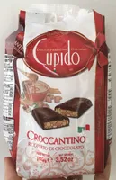 Cupido
