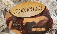 Croccantino