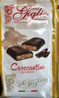 Croccantini