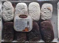 Susamelle miste