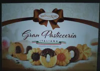 Gran Pasticceria