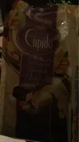 Torroncini cupido