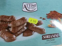 Sorianini