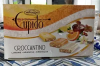 Croccantino