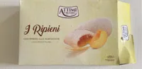 I ripieni