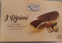 I Ripieni