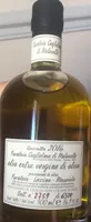 Olio extra vergine di oliva