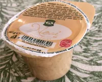 Salsa noci