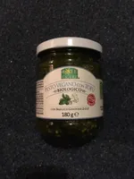 Pest Vegano