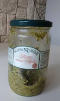 Pesto