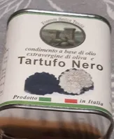 Catia Parmiggiani