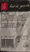 Buonmattino