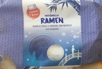 Ramen
